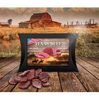 MATDOX Texas Beef Rindfleisch