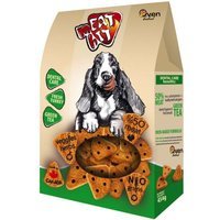 MeatHit Dental Care Fresh Turkey