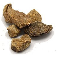 Mein Hundefutter Lammfleisch getrocknet
