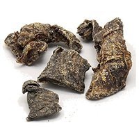 Mein Hundefutter Wildfleisch getrocknet