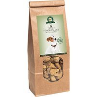Meine Strolche Häschenmix mit Wild & Spinat