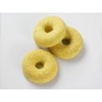 Mera Hundekekse Mini - Maiskeimringe - 2,5 cm Snacks