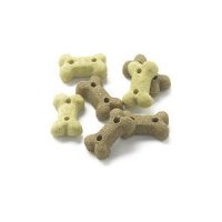 Mera Hundekse - Puppy Knochen - 2,2 cm
