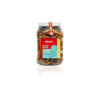Mera Pure Goody Snacks - Truthahn & Reis