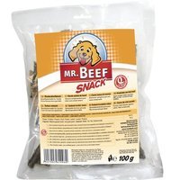 Mr. Beef Dörrfleisch