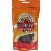 Mr. Beef Entenbruststreifen