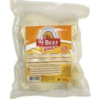 Mr. Beef Kauchips