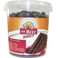 Mr. Beef Kausticks