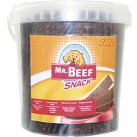 Mr. Beef Kaustreifen Rind