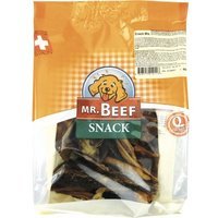 Mr. Beef Natura Kaumix