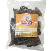 Mr. Beef Rinderlunge