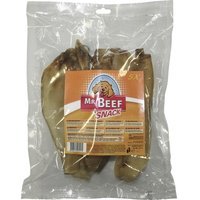 Mr. Beef Rinderohren