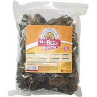 Mr. Beef Rinderpansen