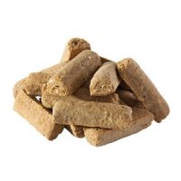 MultiFit Backware Megapack Premium Straußen-Sticks