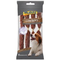 MultiFit Cowboys Würstchenketten Pansen