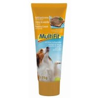 MultiFit Geflügelcreme