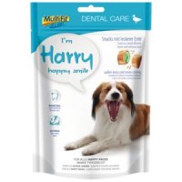 MultiFit it s me Ente Dental Care