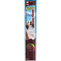 MultiFit Meatsticks Barbecue