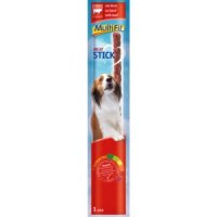 MultiFit Meatsticks Rind