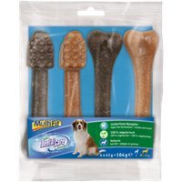 MultiFit Mint DentalCare Brushes M