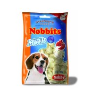 Nobby Nobbits Milk