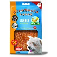 Nobby StarSnack Chicken Jerkey