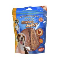 Nobby StarSnack Chicken Jerky