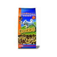 Nobby StarSnack Cookies Puppy