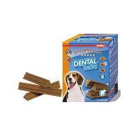 Nobby StarSnack Dental Sticks M