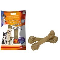 Nobby Starsnack Kauknoten 15 cm - 16,5 cm