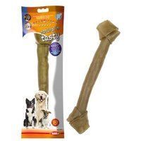 Nobby Starsnack Kauknoten 30 cm - 31,5 cm