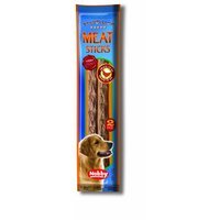 Nobby StarSnack Meat Sticks Chicken