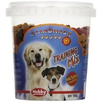 Nobby StarSnack Training Mix