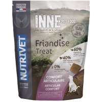 Nutrivet Inne Friandise Treat Articular Comfort