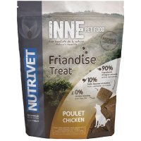 Nutrivet Inne Friandise Treat Chicken