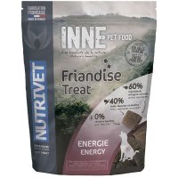 Nutrivet Inne Friandise Treat Energy