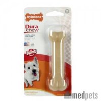 Nylabone Dura Chew Original