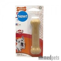 Nylabone Dura Chew Peanut Butter