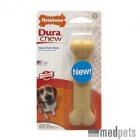 Nylabone Dura Chew Peanut Butter