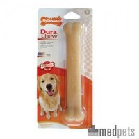 Nylabone Durable Bone Original Giant