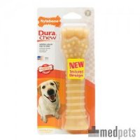 Nylabone Durable Original Souper