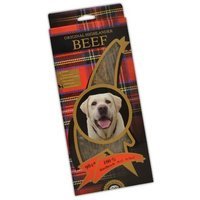 Ocanis Highlander Beef