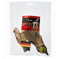 Ocanis Hirschohren