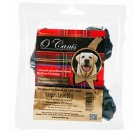 Ocanis Känguru Leber