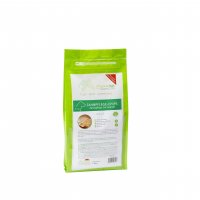 OrganicVet Zahnpflege Chips