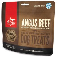 Orijen Treats Angus Beef