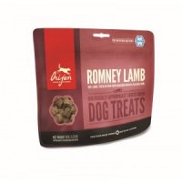 Orijen Treats Romney Lamb