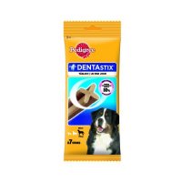 Pedigree DentaStix für große Hunde