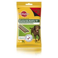 Pedigree Gelenk Aktiv + große Hunde