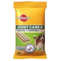 Pedigree GelenkAktiv+ für mittelgroße Hunde